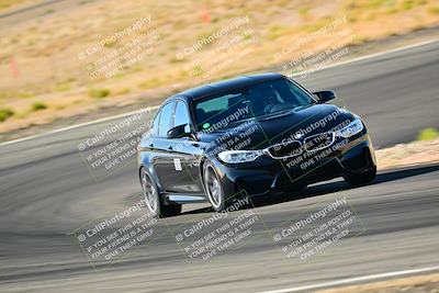 media/Jun-07-2025-Speed Ventures (Sat) [[b125dfaa5b]]/Purple group/Turn 2 (Session 1)/